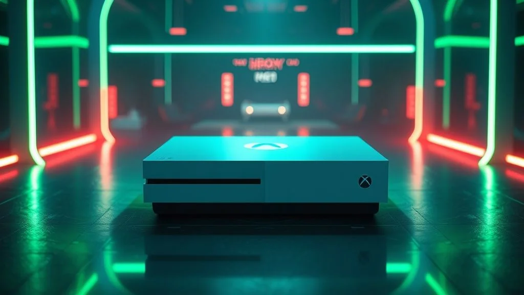 Dicas para otimizar o desempenho do Xbox Series S