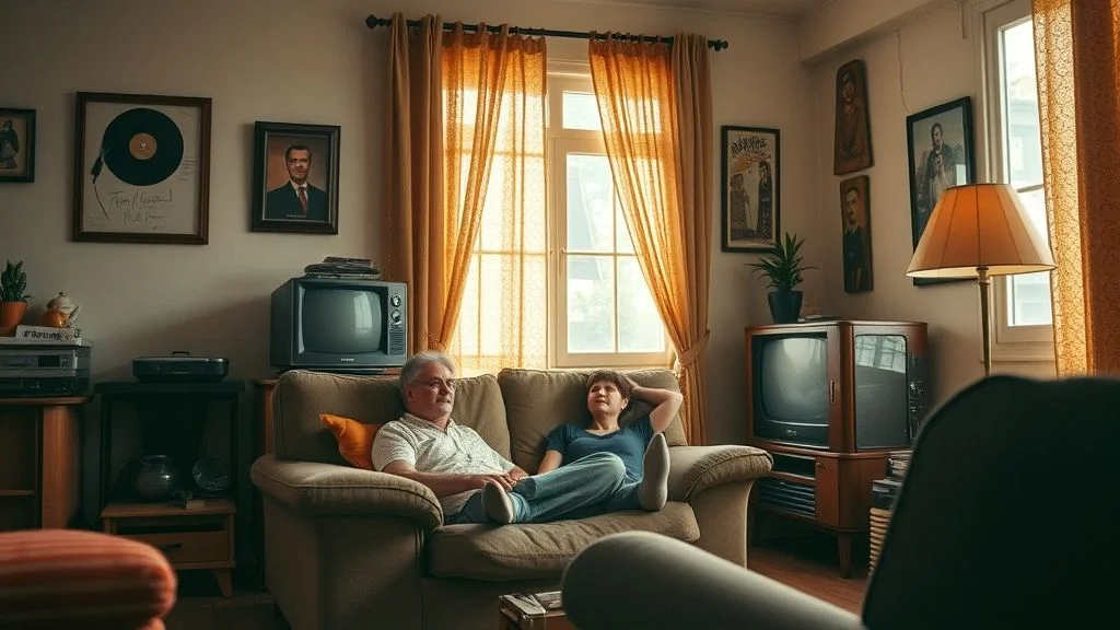 Idade de quem nasceu em 1977 hoje