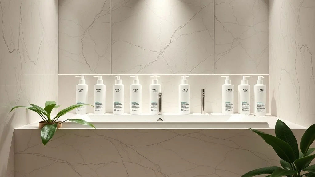 Melhor shampoo da Avon: saiba como escolher o ideal