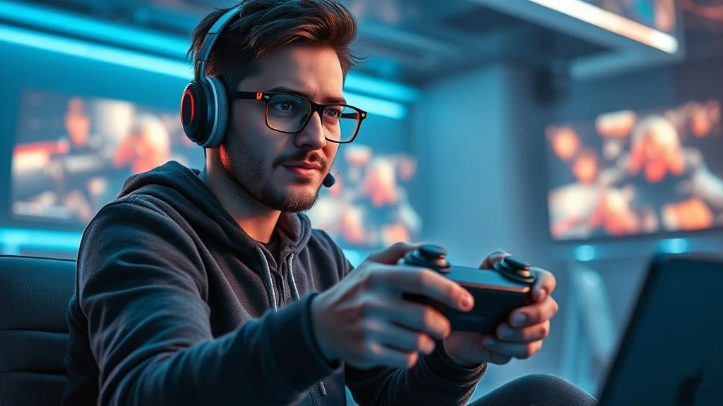 PlayStation Plus ou Game Pass: qual vale mais a pena