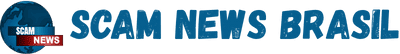 SCAM NEWS